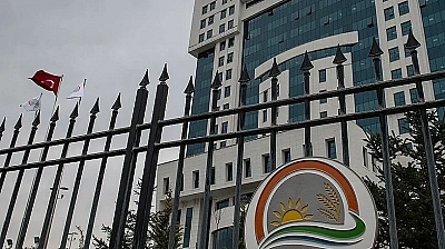 Malatya'da 32 kişilik personel alımında son gün! Başvurular bugün sona eriyor