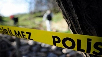 Malatya'da 4 aydır aranıyordu: Cinayete kurban gittiği ortaya çıktı