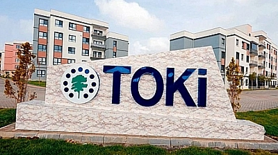 Cirikpınar, Çöşnük, Selçuklu ve Taştepe'de anahtar teslimi başlıyor
