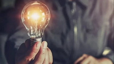 Malatya'da 5 Aralık'ta planlı elektrik kesintisi: Kesinti hangi ilçelerde, saat kaçta olacak?