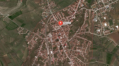 Malatya'da 524 hektarlık alandaki 18. madde uygulaması iptal edildi!