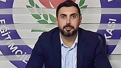 Malatya'da başkanlık yarışı kızışıyor: Kartal'da aday