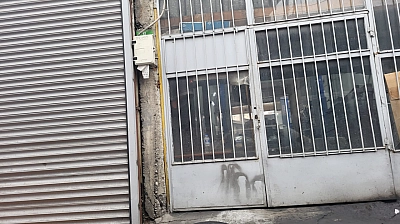 Malatya'da bir dönem sona eriyor: 47 yıllık emeğin son kilidi...