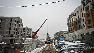 Malatya'da çile 3 hafta içinde bitecek!