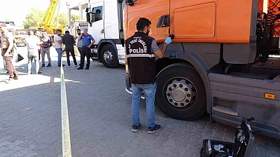 Malatya'da kanlı hesaplaşma tutuklamayla bitti: Asıl hedef başkasıymış!