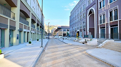 Malatya'da dükkân sahipleri bildiğini okuyor: 9 metrekare dükkana servet istediler! İşte dudak uçuklatan o rakamlar!