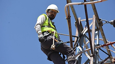 Malatya'da elektrik kesintisi: İşte etkilenen 26 mahalle