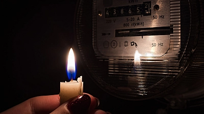 Malatya'da elektrik kesintisi: İşte etkilenen 45 mahalle