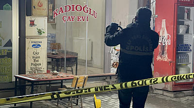 Malatya'da Eski Husumet Silahlı Saldırıya Dönüştü: 6 Yaralı