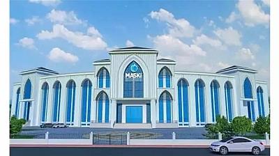 Malatya'da faturaların yüzde 50'sini belediye karşılayacak!