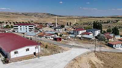 Malatya pilot il seçildi: Emanet hayvan dönemi başladı