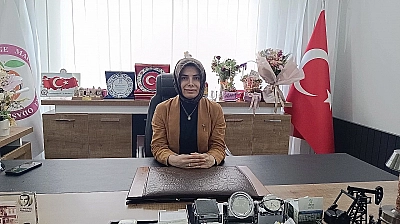 Malatya'da hasta çok ilaç yok