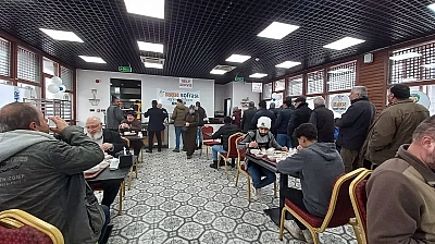 Malatya'da İftar Çadırları Nerede Kurulacak? İşte Belirlenen Noktalar…