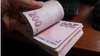 Malatya'da kira fiyatları açıklandı: Kim ne kadar ödeyecek?