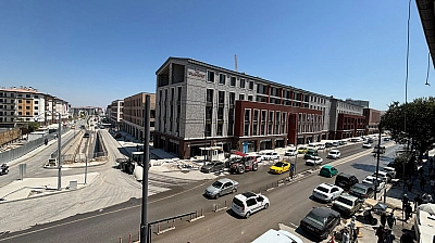Malatya'da kira fiyatları düşecek mi?
