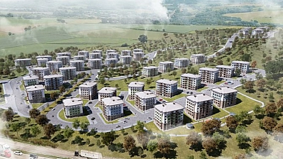 Malatya'da Kira Krizi Derinleşiyor: İşte İlçe İlçe Kiralık Ev Fiyatları…