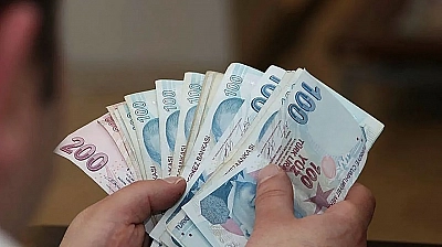 Malatya'da kira yardımının son bulacağı tarih belli oldu