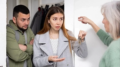 Malatya'da Kiracı–Ev Sahibi Tartışmasına Net Yanıt: Masrafı Kim Öder? Kiracı Mı Ev Sahibi Mi?