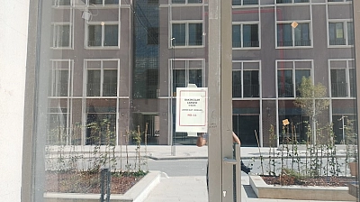 Malatya'da kiralar uçtu: 20 metrekare dükkana 600 bin TL istiyorlar | El insaf...