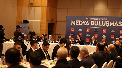 Malatya'da neler oluyor? Kura çekildi, törenle anahtar verildi, ama ev yok