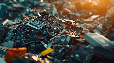 Malatya'da NTE için kritik soru! Ne kazanacak, ne kaybedecek?