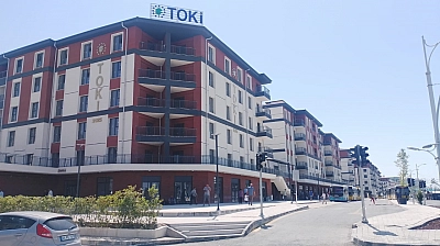 Malatya'da ödemelerde sıkıntı büyüyor: Bir yılda yüzde 90 arttı