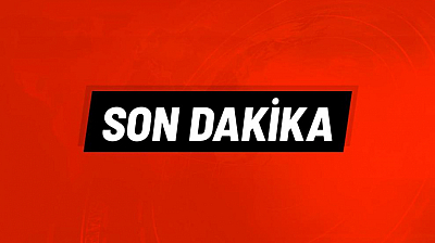 Malatya'da feci kaza otomobil takla attı: 1 ölü, 2 yaralı
