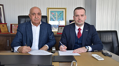 Malatya'da Ramazan ayı boyunca ücretsiz ekmek verilecek: İlçeler ve fırınlar belli oldu