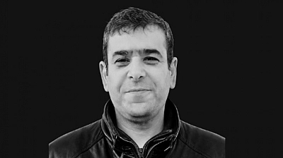 Malatya'da sağlık camiasının acı kaybı: Yalçın Aydemir vefat etti