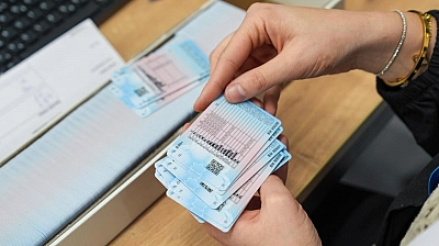 Malatya'da son tarih yaklaşıyor: 2 gün sonra 7 bin TL olacak!