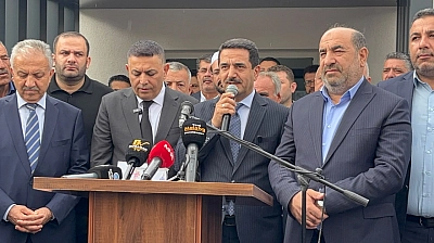 Malatya'da taziye yemekleri kaldırılıyor mu? 'İsraftır, zinhar karşıyız'
