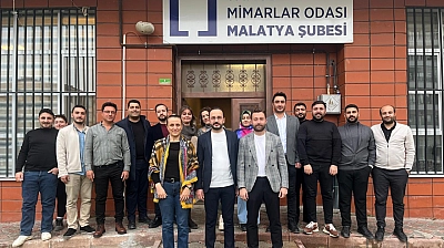 Malatya'da TOKİ projesine tepki: Söğütlü Cami'yi çukura gömdüler!