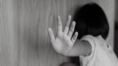 Malatya'da üvey anneye soruşturma: Darp iddiaları tüyler ürpertti!