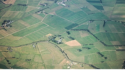 Malatya'da yatırımcılara arsa fırsatı!