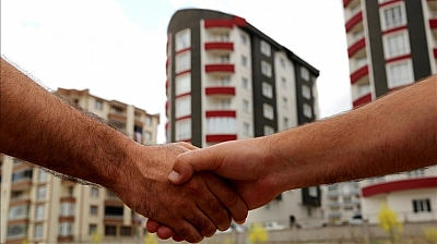 Malatya'da Yeni Dönem Başlıyor: Bunu Yapmayan İlan Veremeyecek!