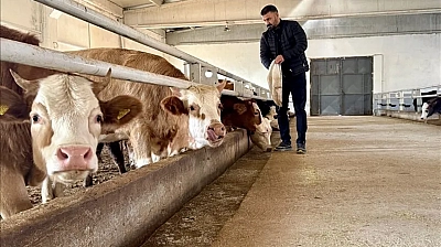 Resmi Gazete'de yayımlandı: Malatya'da zorunlu olacak! Kameralarla saniye saniye izlenecek!