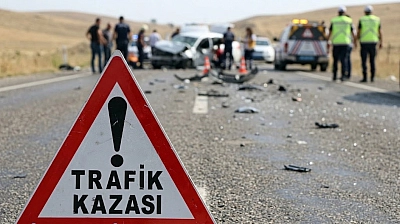 Malatya'daki 258 bin 104 araç sahibini ilgilendiriyor: 1 Eylül'den itibaren neler değişecek?