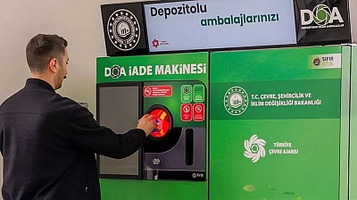 Malatya'daki depozito iade noktaları belli oldu!