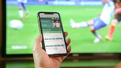 Malatya'daki gençler tehlikede! Başlama yaşı 15'e kadar düştü…