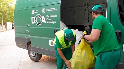 Malatya'daki işletmeler için süre daralıyor: Ceza kapıda!