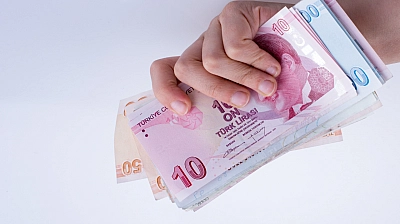 Malatya'daki sigortalılara erken emeklilik fırsatı: 3600, 4500 ve 5400 prim günleri kapıyı aralıyor