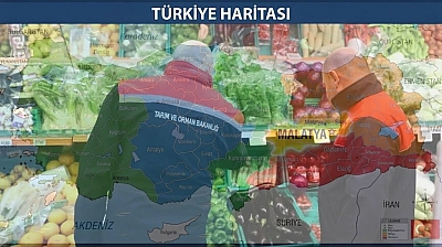 Malatya kırmızı listede! Hileli ürünler ifşa edildi