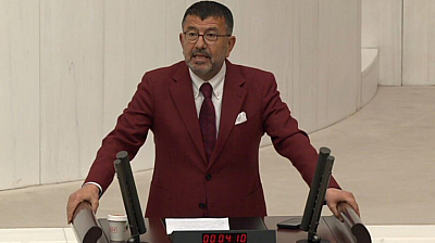 Malatya Marmara'nın yükünü sırtlamaya aday! Ekonomik koridorun dışında bırakılamaz!