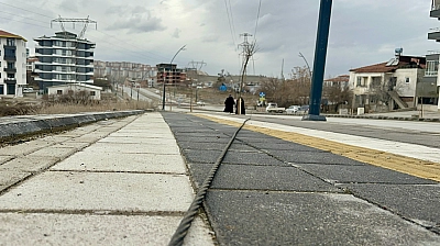 Malatya'nın Göbeğinde 35 Bin Voltluk Dehşet: Facianın Eşiğinden Dönüldü! Hesap Sorulacak mı?