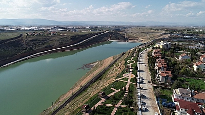 Malatya'nın yeni viyadüğüne ne kadar bütçe ayrıldı?