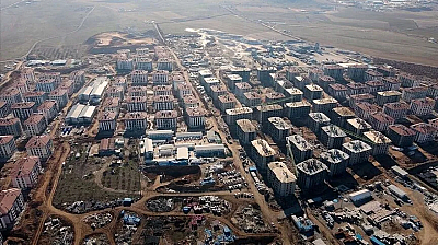 Malatya Türkiye'nin en ucuz büyükşehri! Asgari ücretin bile altında…