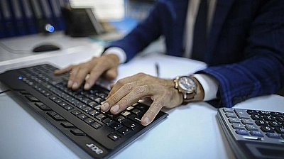 Malatya Valiliği Duyurdu! TYP ile Bin 500 kişi alınacak… Başvuru detayları için tıklayın