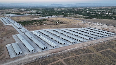 Malatya Valiliği uyardı: 5 yıl kiraya verilemeyecek