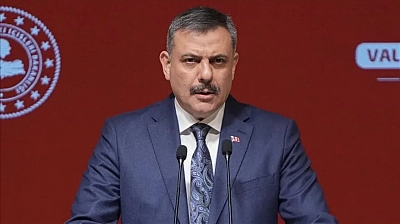 Malatya'ya kritik uyarı! Tedbirli olun!