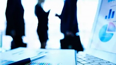 Malatyalı İş İnsanları Malatya'dan Kaçıyor